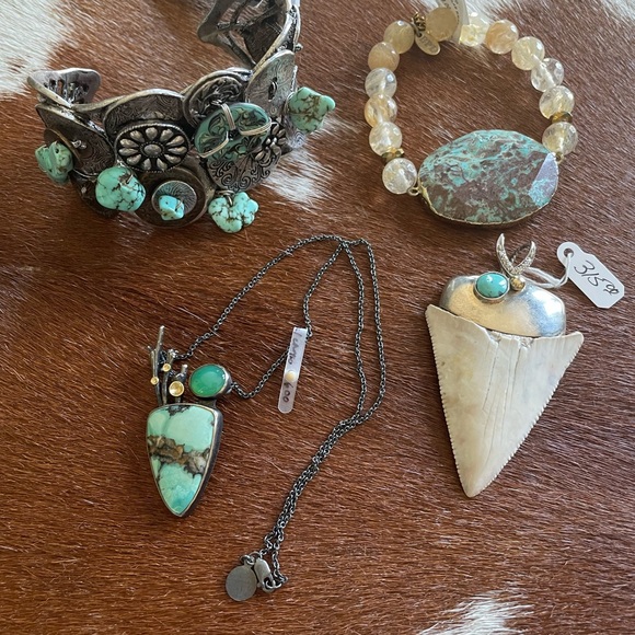 Custom listing for @taitrend Will separate and sell individually! - Picture 4 of 4